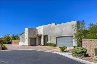 7878 Wildwood Ridge Ct, Las Vegas, NV 89113