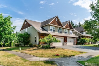 1405 Foxtail St, Lynden, WA 98264