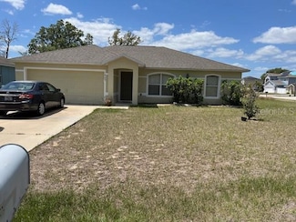 1923 Michigan Ct, Kissimmee, FL 34759