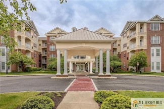 1410 Colts Cir, Lawrence, NJ 08648