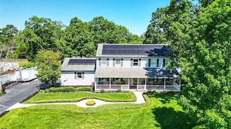 13 Mooring Cir, Upper Township, NJ 08230