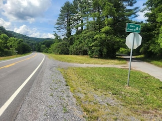 00 Beckley Rd, Camp Creek, WV 25820