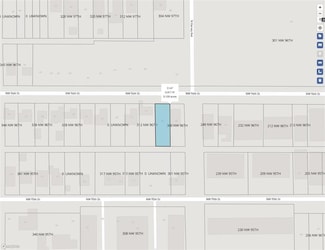 306 NW 96th St, Oklahoma City, OK 73114
