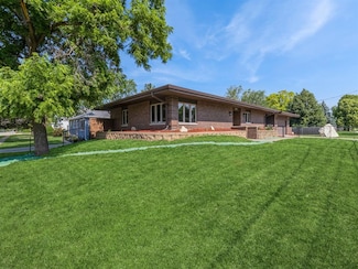 506 2nd Ave SW, Altoona, IA 50009
