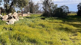 0 Mountain Ave Unit IG25001448, Perris, CA 92570