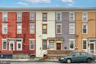434.5 Market St, New Cumberland, PA 17070