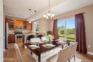 12921 Grant Cir W Unit B, Denver, CO 80241