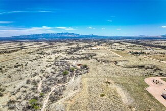 TBD S Oakridge Dr Unit G, Hereford, AZ 85615