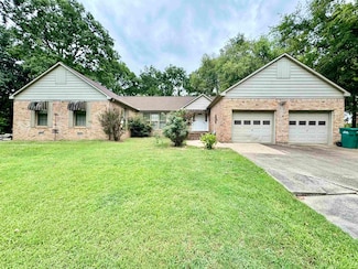 203 Fountain St, Sheffield, AL 35660