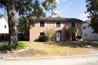 4906 Droddy St, Houston, TX 77091