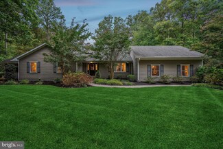 7 Fairway Island, Grasonville, MD 21638