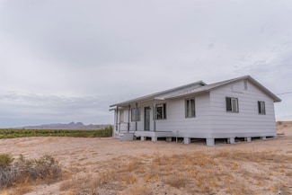 11507 S Avenue 25 E, Wellton, AZ 85356