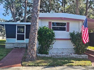 9925 Ulmerton Rd Unit 510, Largo, FL 33771