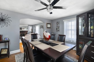 134 Power Rd, Pawtucket, RI 02860