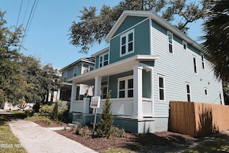 132 E 6th St, Jacksonville, FL 32206