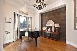 6400 Puerto Dr, Rancho Murieta, CA 95683