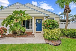1172 Grandview Cir, Royal Palm Beach, FL 33411