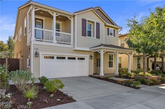 27308 NW Ellery NW, Saugus, CA 91350