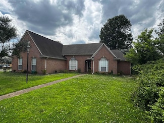 597 Shelley Renee Ln, Cordova, TN 38018