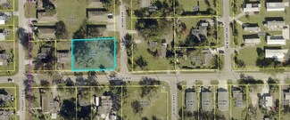 4419 Glenwood Ave, Fort Myers, FL 33905