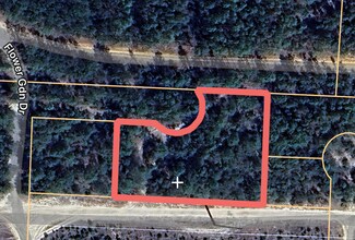 00, Defuniak Springs, FL 32433