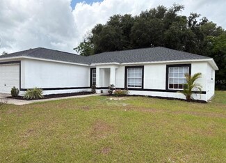 5356 Spivey Glen Ct, Lakeland, FL 33810