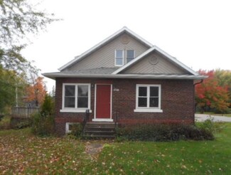 N5743 Maple St, Chili, WI 54420