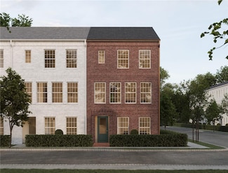 126 Main St, Cranberry Township, PA 16066