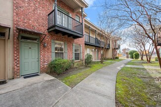 10600 Lakes Blvd Unit 1004, Baton Rouge, LA 70810