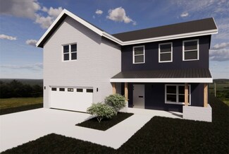 920 Thornwood Place, Centerton, AR 72712