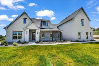 300 Tiara Trail, Fort Worth, TX 76108