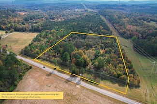 0 Prior Station Rd Unit LotWP001 21901671, Cedartown, GA 30125