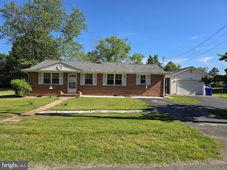 2622 Shiloh Church Rd, Bryans Road, MD 20616