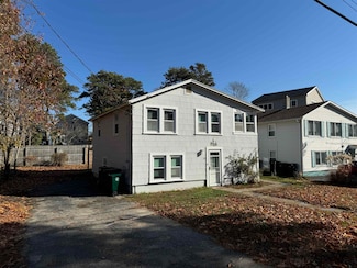157 Hills Beach Rd Unit A, Biddeford, ME 04005
