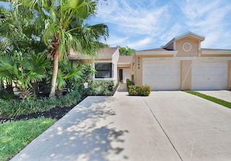 8269 Springtree Rd Unit G, Boca Raton, FL 33496