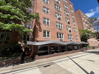 34-20 Parsons Blvd Unit 6M, Flushing, NY 11354