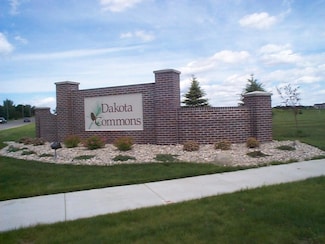 L23B3 6th Addition Palisades Ln, Watertown, SD 57201