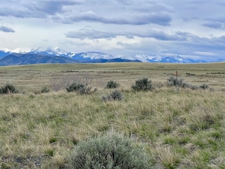 2 Daniel, Three Forks, MT 59752