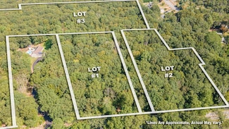 62 Douglas Ln, Waterford, CT 06385