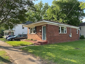 1048 Lindenwood Ave, Norfolk, VA 23504