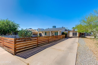2024 E Yale St, Phoenix, AZ 85006