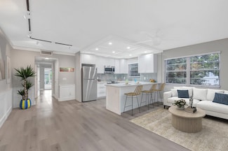 40 Prescott B, Deerfield Beach, FL 33442
