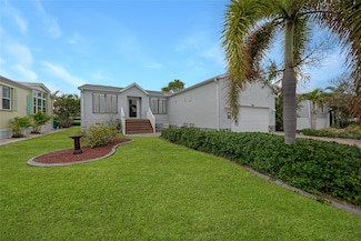 28 Windmill Blvd, Punta Gorda, FL 33950