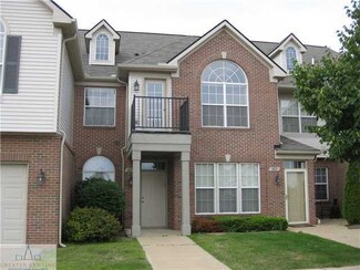 667 Worthington Dr Unit 7, Lansing, MI 48906