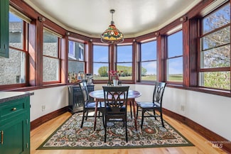 133 North Rd, Jerome, ID 83338
