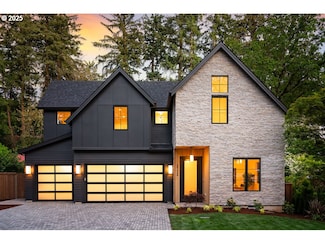 2112 Ridgewood Rd, Lake Oswego, OR 97034