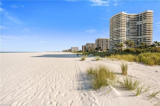 280 S Collier Blvd Unit 605, Marco Island, FL 34145
