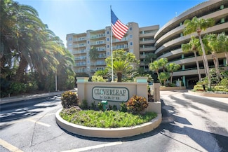 4 Oceans West Blvd Unit 703B, Daytona Beach, FL 32118