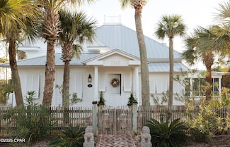 1316 Indian Pass Rd, Port St. Joe, FL 32456