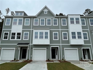 34 Towne Park Dr, Rincon, GA 31326